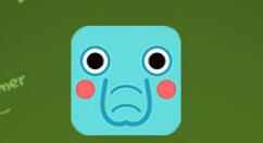 作业盒子新一轮融资结束 估值破10亿美元