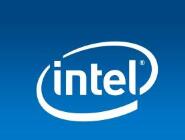 英特尔推i9-9900KS：八个核心都跑到5GHz