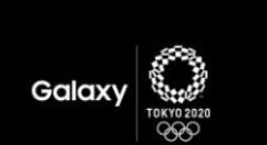 Galaxy S10+奥运定制版可能于7月上架日本