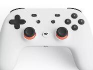 2019夏天 谷歌Stadia服务将上线