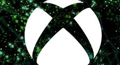 Xbox全新手柄专利：面向残障人士