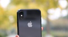 iOS 12.4第一个测试版上线