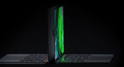 三星苹果洽谈合作 前者或提供OLED显示屏