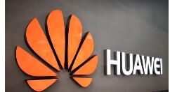 曝华为计划带来自家手机操作系统