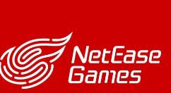 网易报出2019Q1财报 净收入达183.56亿元