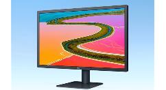 苹果推全新4K显示器设备：23.7英寸