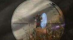 佳作《光环：致远星》PC版将现身E3 2019