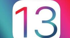 iOS 13新功能：性能体验改进