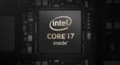 壹号本迎来ONEMIX 3S：使用i7-8500Y