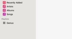 macOS 10.15系统将至：新设计