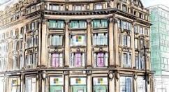 曝欧洲Microsoft Store会于7月11日营业