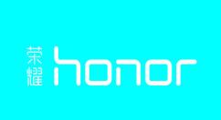 荣耀准备规模商用5G手机 今年推出