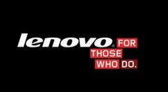 联想Z6青春版登场：亮点多多