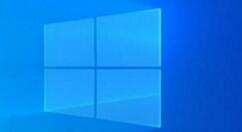 微软送出Win10更新：升级棒！