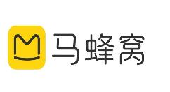 马蜂窝完成17.3亿元融资 腾讯领投