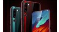 联想Z6青春版第一天预约量破60万