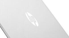 惠普战66 AMD升级版登录京东：3999元