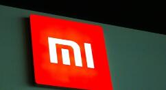 小米路由器Mesh将现身：很强！