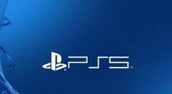 PS5的GPU使用RDNA架构的7nm的Navi