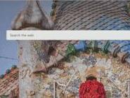 苹果用户乐了！Edge浏览器迎来Mac版