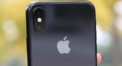 苹果带来iOS 12.4第二个测试版系统