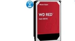 Red Pro系列12TB硬盘将至：1149欧元