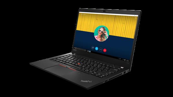 AMD走进高端ThinkPad笔记本领域
