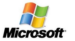 堡垒之夜限量版Xbox One S会现身E3新闻发布会