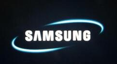 三星A10E设备用上水滴屏设计