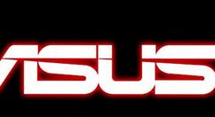 新品华硕Edition 30登场：限量发售