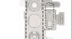 三星Note 10相机采用竖直排列设计