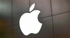 新系统iOS 13将引入众多功能体验