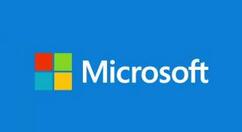 为提早结束修复工作 微软进行“巴黎圣母院”计划