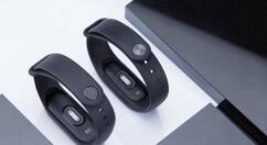 没悬念！小米手环4会升级彩色显示屏