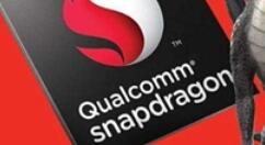 新机联想Z6青春版确认：电池容量达4050mAh