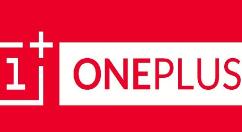 一加6/6T尝上Android Q测试版