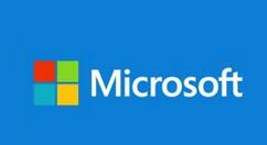 微软Surface Pen专利：数据传输方式有变化