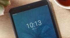 沃尔玛推出三款平板电脑 8英寸版最便宜