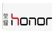 荣耀计划于今年第四季度推出5G手机