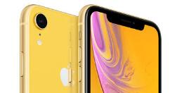 税率有变动 iPhone设备价格可能会提高