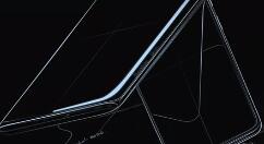 一加7全系设备使用上UFS 3.0闪存 ：现货开卖