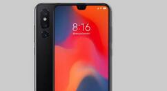 小米9吃上安卓10.0版MIUI：首批体验