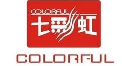 七彩虹推新品iGame G-One 中文名纪元