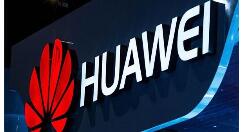 华为SEA-AL10/TL10或是nova系列 代号“西雅图”