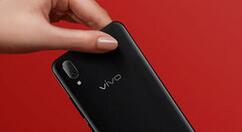 vivo发布“ART++编译增强Turbo”技术