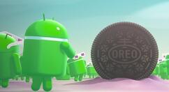 谷歌称全球安卓设备突破25亿台