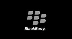 传黑莓新机Monet搭载骁龙660