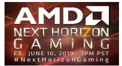 爆料：蓝宝石在进行开发两款Navi显卡