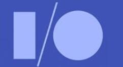 中兴旗下Axon 10 Pro将升级安卓Q