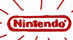 Pokémon Rumble手机版的登录澳大利亚